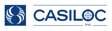 Casiloc Inc.